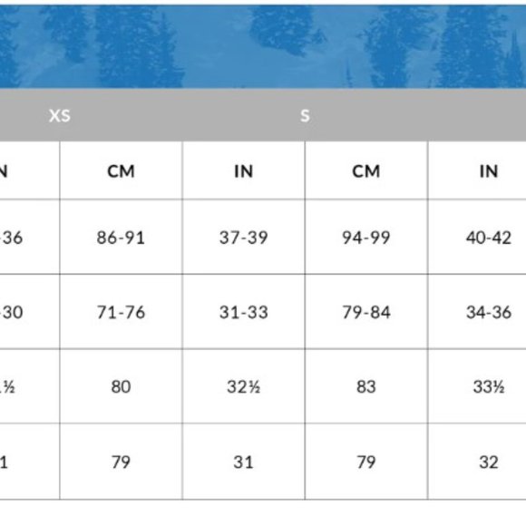 Spyder Men's Constant Full Zip Hooded Jacket - Picture 5 of 5